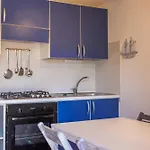 Casa Carlotta In Сasa de vacaciones Costa Paradiso