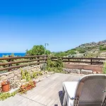 Сasa de vacaciones Casa Carlotta In Costa Paradiso