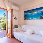 Casa Carlotta In
