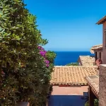 Casa Carlotta In Сasa de vacaciones *
