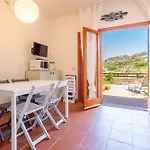 بيت للعطل Casa Carlotta In كوستا باراديسو