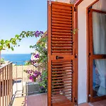 Casa Carlotta In بيت للعطل