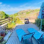 Casa Carlotta In بيت للعطل كوستا باراديسو