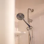 بيت للعطل Casa Carlotta In *