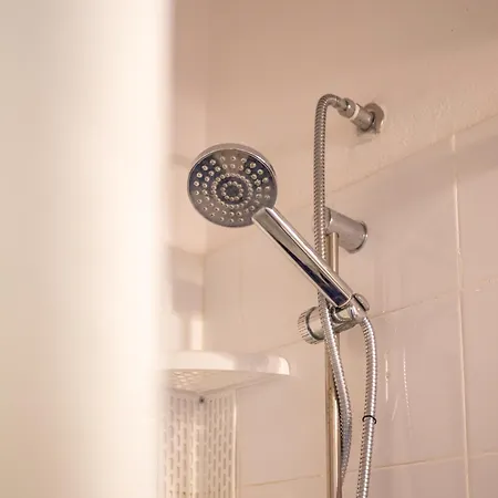 Casa Carlotta In 別荘 Trinità dʼAgultu