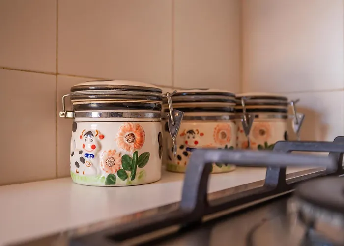 Casa Carlotta In Costa Paradiso Trinità dʼAgultu