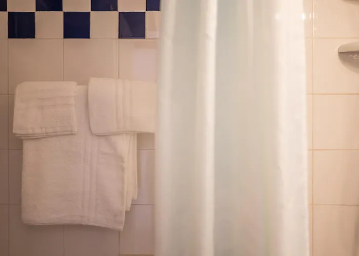 Casa Carlotta In Costa Paradiso * Trinità dʼAgultu