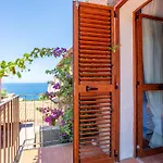 Casa Carlotta In *