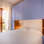 Prázdninový dům Casa Carlotta In Costa Paradiso