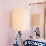 Casa Carlotta In Holiday home Costa Paradiso