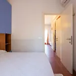 Casa Carlotta In Holiday home *