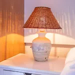Casa Carlotta In Holiday home Costa Paradiso