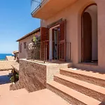 Holiday home Casa Carlotta In *