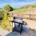 Casa Carlotta In * Costa Paradiso