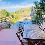 Holiday home Casa Carlotta In