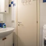 Holiday home Casa Carlotta In