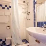 Casa Carlotta In * Коста-Парадисо