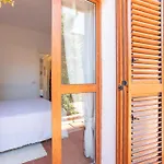 Дом отдыха Casa Carlotta In Коста-Парадисо