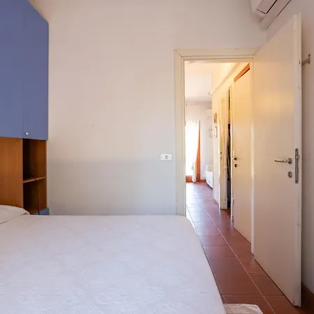 Casa Carlotta In Дом отдыха *
