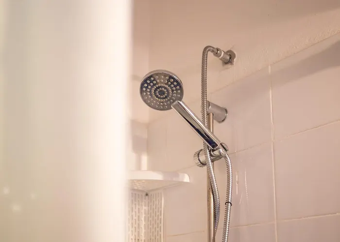 Casa Carlotta In Costa Paradiso 度假居 Trinità dʼAgultu