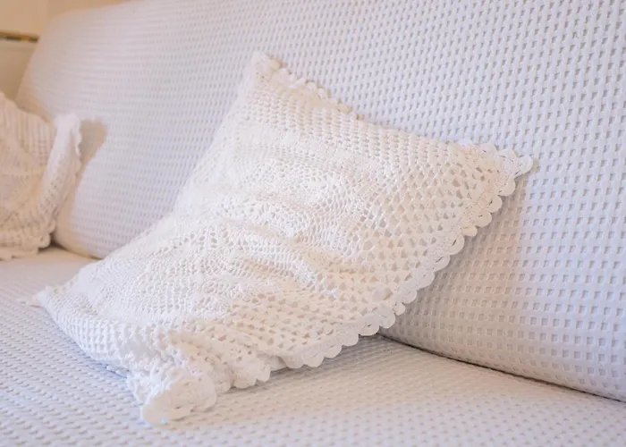 Casa Carlotta In Costa Paradiso 度假居 Trinità dʼAgultu